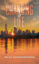 Book cover of: Changing a Life