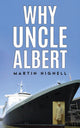 Book cover of: Why Uncle Albert