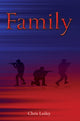 Book cover of: Family