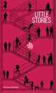 Book cover of: Little Stories