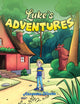 Book cover of: Luke's Adventures