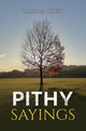 Book cover of: Pithy Sayings