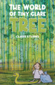 Book cover of: World of Tiny Clare: Tree