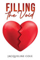 Book cover of: Filling the Void