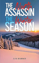 Book cover of: North Assassin – The Winter Season