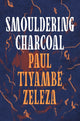 Book cover of: Smouldering Charcoal