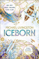 Iceborn: Book 2 of the Seaborn Cycle 9781035905805 Michael Livingston