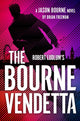 Book cover of: Robert Ludlum's ™ The Bourne Vendetta