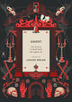 Book cover of: Ghost