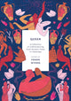Book cover of: Queer