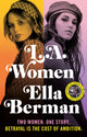 Book cover of: L.A. Women