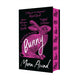 Bunny, TikTok made me buy it! 9781035920914 AWAD, MONA