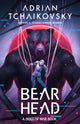 Bear Head