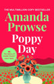 Book cover of: Poppy Day