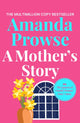 Book cover of: Mother's Story