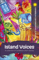 Book cover of: Island Voices