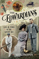Book cover of: Edwardians. By: Nicola Rippon