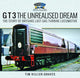 Book cover of: G T 3 The Unrealised Dream