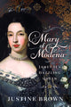 Book cover of: Mary of Modena