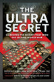 Ultra Secret, Guarding the Secrets that Won the Second World War 9781036135294 Frederick William Winterbotham CBE