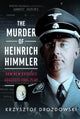 Murder of Heinrich Himmler