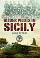 Book cover of: Glider Pilots in Sicily