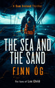 Book cover of: Sea and the Sand