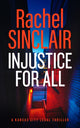 Injustice For All