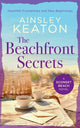 Book cover of: Beachfront Secrets