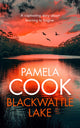 Book cover of: Blackwattle Lake