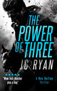 Book cover of: Power of Three