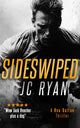 Book cover of: Sideswiped