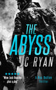 Book cover of: Abyss