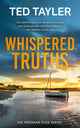 Book cover of: Whispered Truths