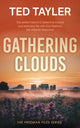 Book cover of: Gathering Clouds