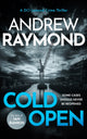 Book cover of: Cold Open
