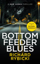 Book cover of: Bottom Feeder Blues