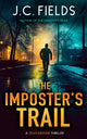 Book cover of: Imposter's Trail