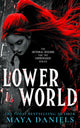 Book cover of: Lower World