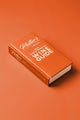 Platter's South African Wine Guide 2026
