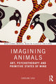 Book cover of: Imagining Animals