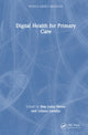 Book cover of: Digital Health for Primary Care