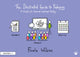 Book cover of: Illustrated Guide to Pedagogy