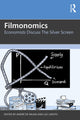Book cover of: Filmonomics