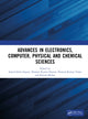 Book cover of: Advances in Electronics, Computer, Physical and Chemical Sciences. By: Saiyed Salim Sayeed