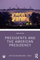 Book cover of: Presidents and the American Presidency
