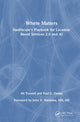 Book cover of: Where Matters