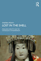 Book cover of: Lost in the Shell
