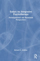Book cover of: Essays on Integrative Psychotherapy
