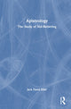 Book cover of: Apisteology. By: Jack David Eller